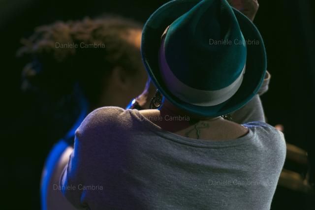 DDB (18)